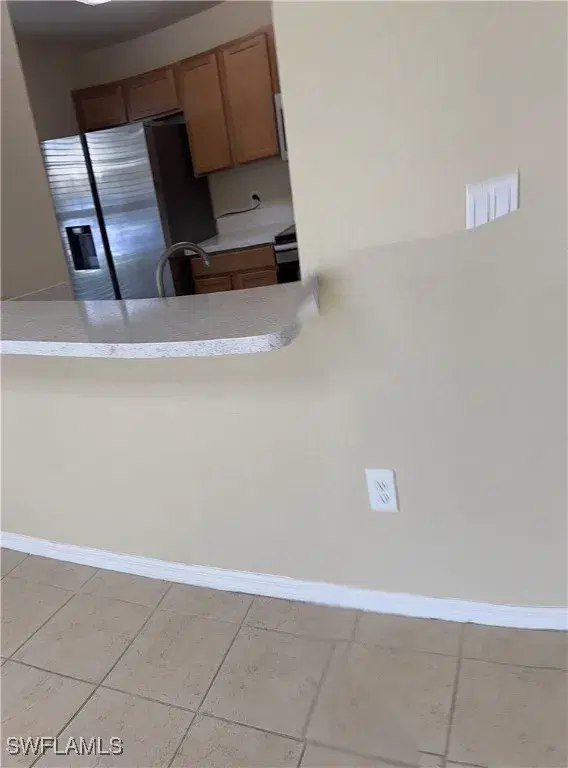 Picture of 9077 Gervais Cir 909, Naples FL 34120