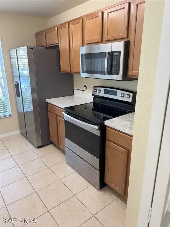 Picture of 9077 Gervais Cir 909, Naples FL 34120