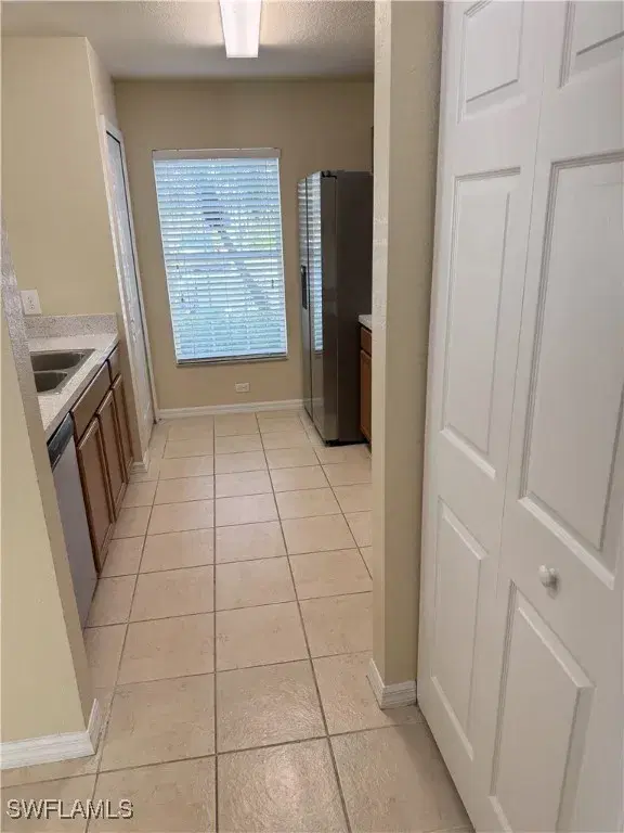 Picture of 9077 Gervais Cir 909, Naples FL 34120