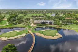 Picture of 15481 Kilmarnock Dr, Fort Myers, FL 33912
