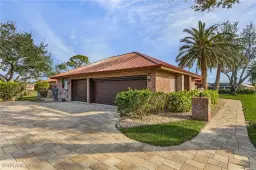 Picture of 15481 Kilmarnock Dr, Fort Myers, FL 33912