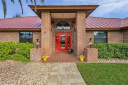 Picture of 15481 Kilmarnock Dr, Fort Myers, FL 33912