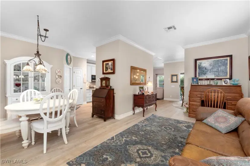 Picture of 8848 Fawn Ridge Dr, Fort Myers FL 33912