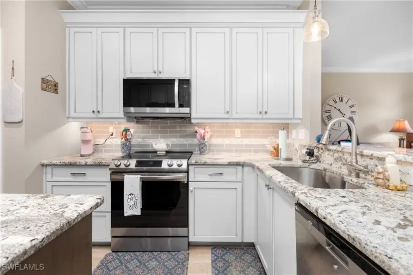 Picture of 8848 Fawn Ridge Dr, Fort Myers FL 33912