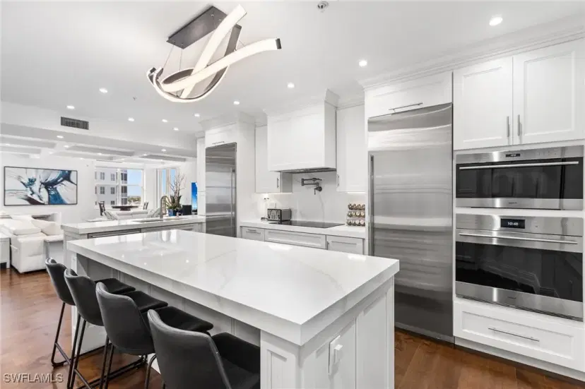 Picture of 14250 Royal Harbour Ct 916, Fort Myers FL 33908