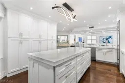 Picture of 14250 Royal Harbour Ct 916, Fort Myers, FL 33908