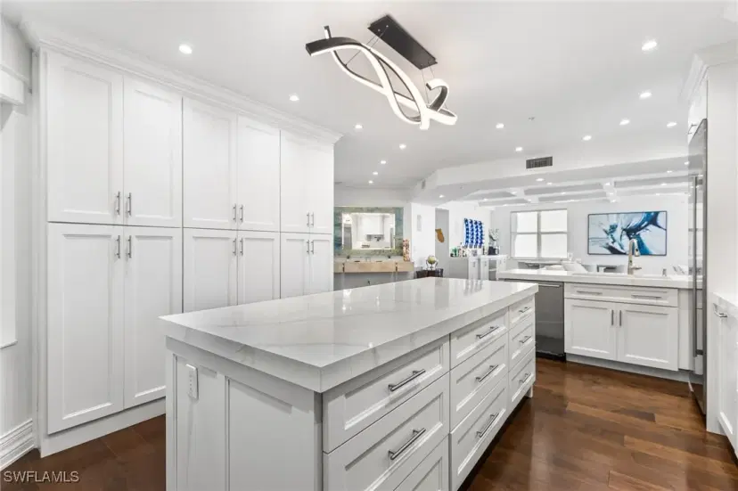 Picture of 14250 Royal Harbour Ct 916, Fort Myers FL 33908