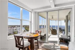 Picture of 14250 Royal Harbour Ct 916, Fort Myers, FL 33908