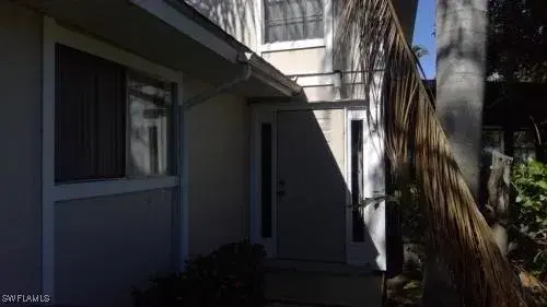 Picture of 3293 New SOUTH Province Blvd 3, Fort Myers FL 33907