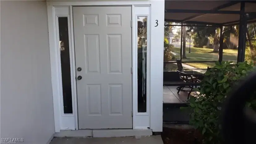 Picture of 3293 New SOUTH Province Blvd 3, Fort Myers FL 33907