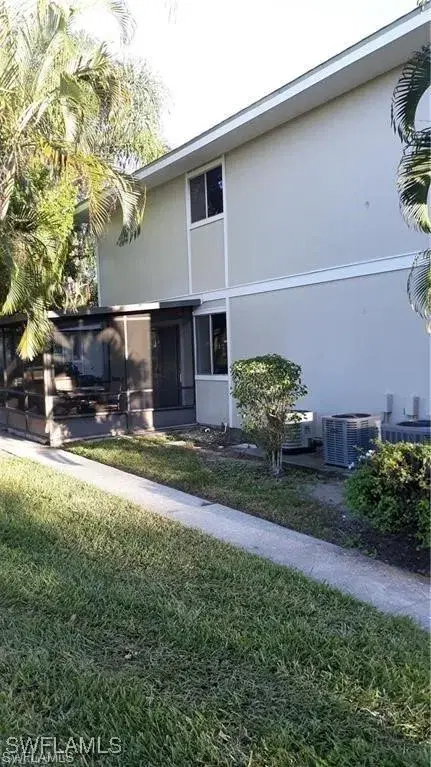 Picture of 3293 New SOUTH Province Blvd 3, Fort Myers FL 33907