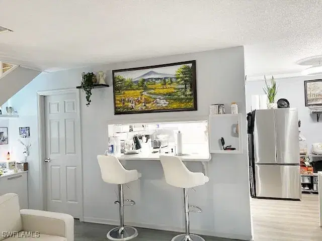 Picture of 3293 New SOUTH Province Blvd 3, Fort Myers FL 33907