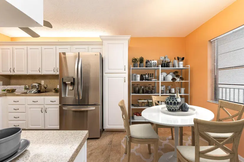 Picture of 9220 SW 14Th Street 3208, Boca Raton FL 33428