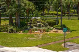 Picture of 9220 SW 14Th Street 3208, Boca Raton, FL 33428