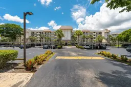Picture of 9220 SW 14Th Street 3208, Boca Raton, FL 33428
