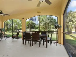 Picture of 1277 Rialto Way 102, Naples, FL 34114