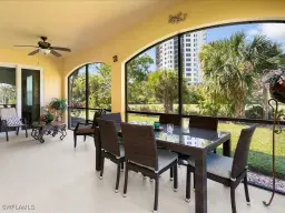 Picture of 1277 Rialto Way 102, Naples, FL 34114