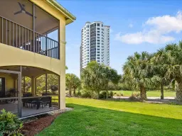 Picture of 1277 Rialto Way 102, Naples, FL 34114