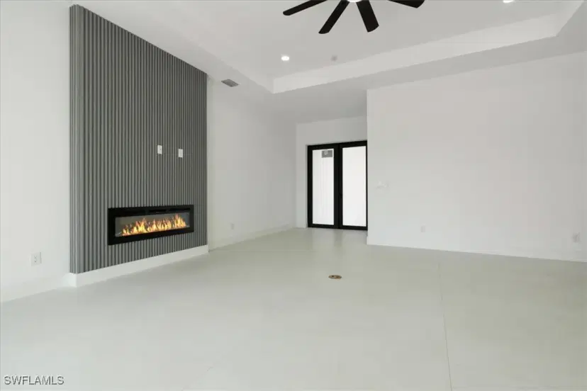 Picture of 2724 SW 4Th Ln, Cape Coral FL 33991