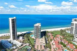 Picture of 4651 Gulf Shore Blvd N 607, Naples, FL 34103