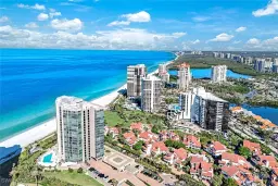 Picture of 4651 Gulf Shore Blvd N 607, Naples, FL 34103