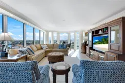 Picture of 4651 Gulf Shore Blvd N 607, Naples, FL 34103