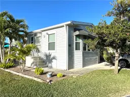 Picture of 4560 Pilgrims Way E, Estero, FL 33928