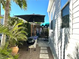 Picture of 4560 Pilgrims Way E, Estero, FL 33928