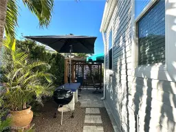Picture of 4560 Pilgrims Way E, Estero, FL 33928
