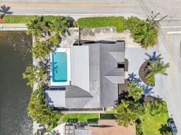 Picture of 900 SE 10Th St, Pompano Beach, FL 33060