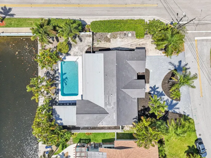 Picture of 900 SE 10Th St, Pompano Beach FL 33060