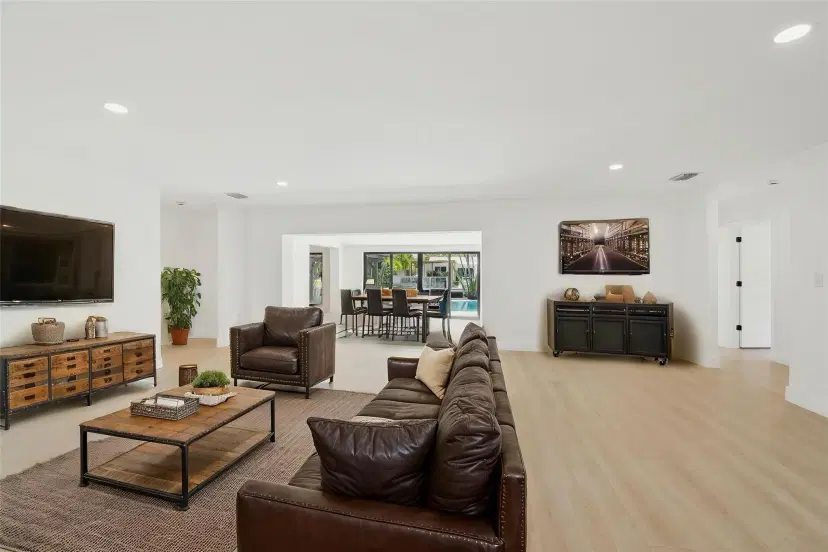 Picture of 900 SE 10Th St, Pompano Beach FL 33060