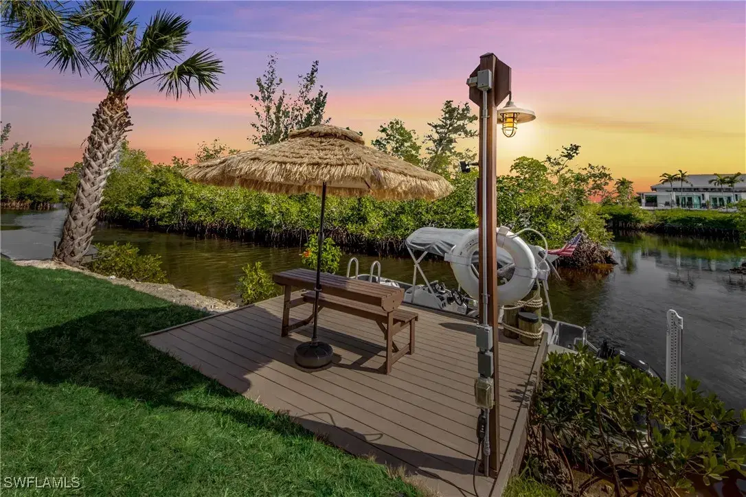 Picture of 6059 Montego Bay Loop, Fort Myers, FL 33908