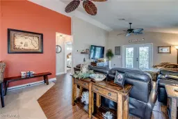 Picture of 6059 Montego Bay Loop, Fort Myers, FL 33908