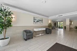 Picture of 955 Egret Circle 207, Delray Beach, FL 33444