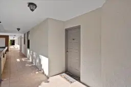 Picture of 955 Egret Circle 207, Delray Beach, FL 33444