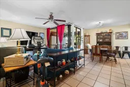Picture of 955 Egret Circle 207, Delray Beach, FL 33444