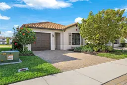 Picture of 8992 Madrid Cir, Naples, FL 34104