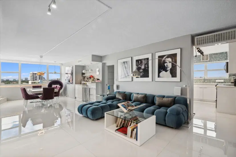 Picture of 3003 Terramar St 705, Fort Lauderdale FL 33304