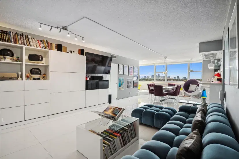 Picture of 3003 Terramar St 705, Fort Lauderdale FL 33304
