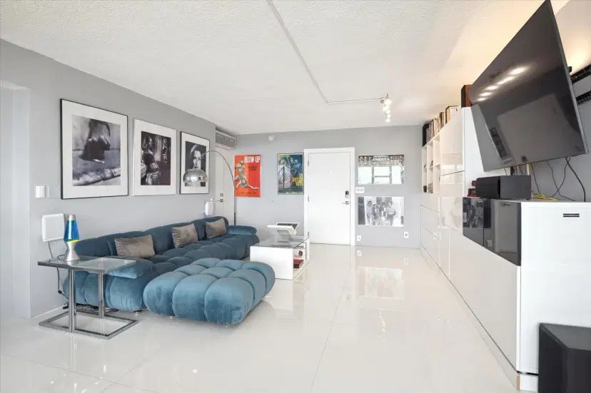 Picture of 3003 Terramar St 705, Fort Lauderdale FL 33304