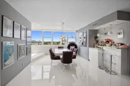 Picture of 3003 Terramar St 705, Fort Lauderdale, FL 33304