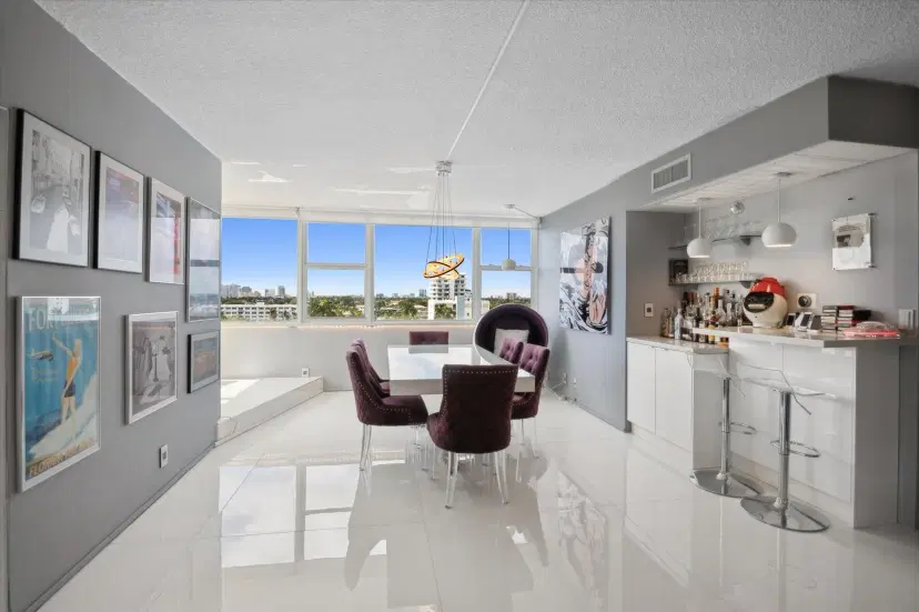 Picture of 3003 Terramar St 705, Fort Lauderdale FL 33304