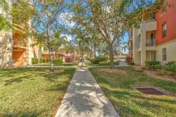 Picture of 3944 Pomodoro Cir 104, Cape Coral, FL 33909