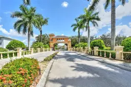Picture of 3944 Pomodoro Cir 104, Cape Coral, FL 33909