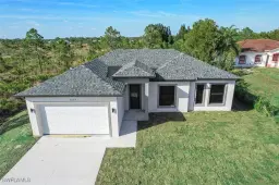 Picture of 2894 22 Ave Se, Naples, FL 34117