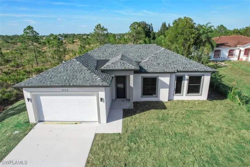 Picture of 2894 22 Ave Se, Naples FL 34117