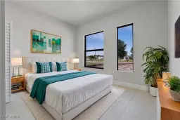 Picture of 2894 22 Ave Se, Naples, FL 34117