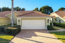 Picture of 15201 Cortona Way, Naples, FL 34120