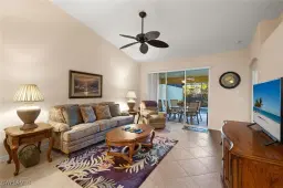 Picture of 15201 Cortona Way, Naples, FL 34120